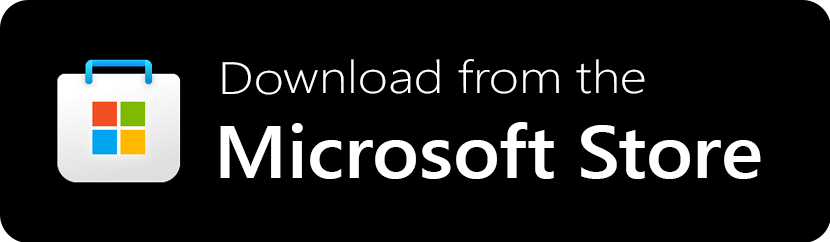 Ver na Microsoft Store