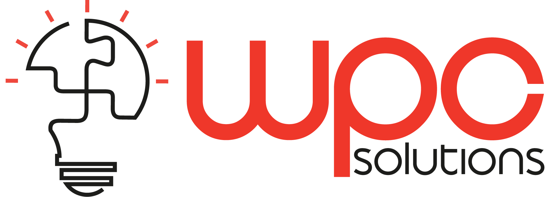 WPC Solutions