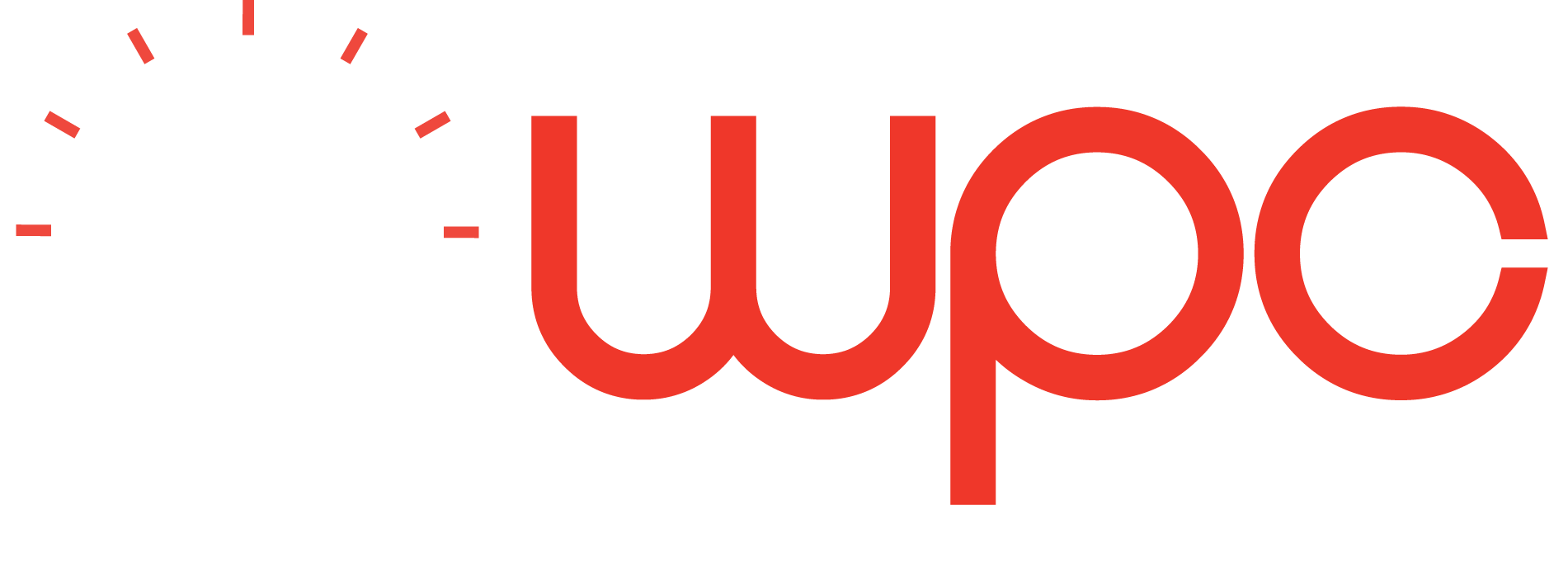 WPC Solutions