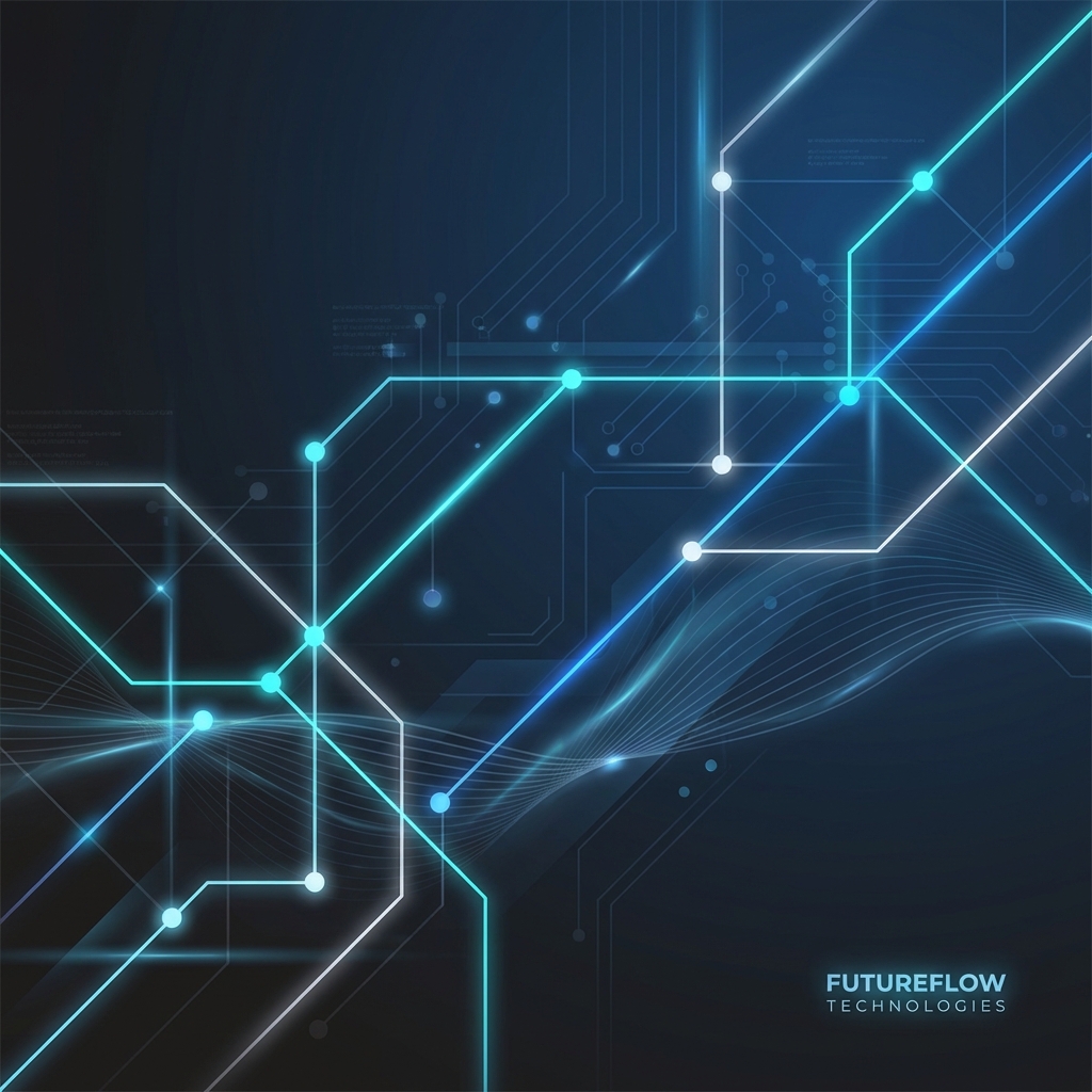 Technology Background